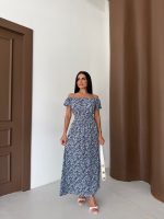 IMG_0714