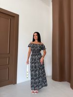 IMG_0782