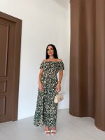 IMG_0796