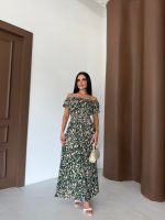 IMG_0797