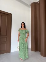 IMG_0816