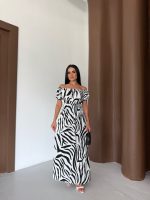 IMG_0845