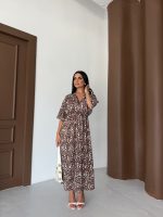 IMG_0892