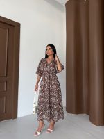 IMG_0893