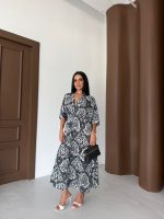 IMG_0907