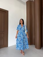 IMG_0915
