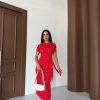 KIRMIZI
