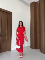 IMG_0955