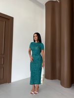 IMG_0964
