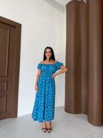 IMG_0976
