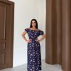 LACİVERT