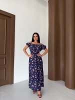 IMG_0985