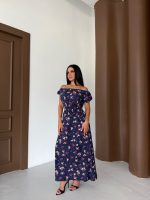 IMG_0987