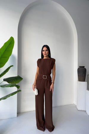 ELLA TULUM