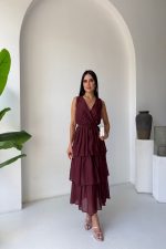 IMG_1484