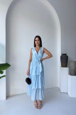 IMG_1493