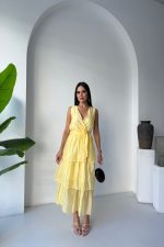 IMG_1507