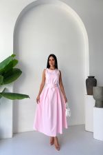 IMG_1788