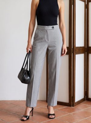 FİLİP PANTALON