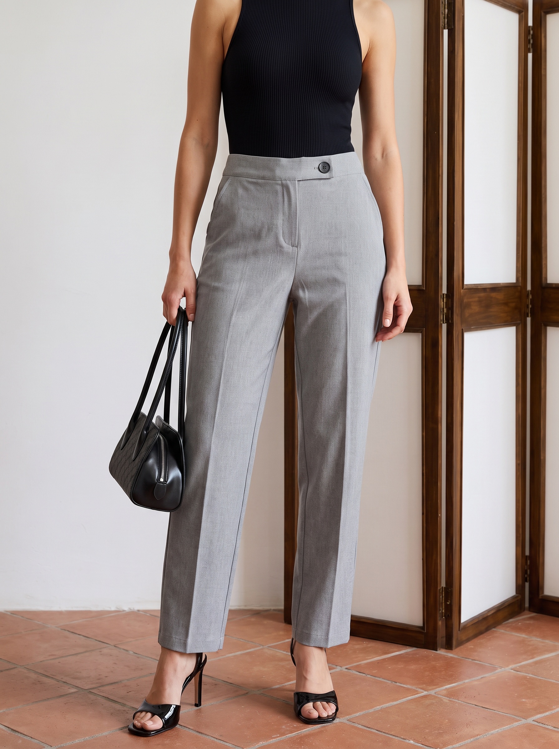 FİLİP PANTALON
