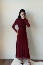 IMG_0094