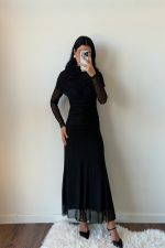 IMG_0101