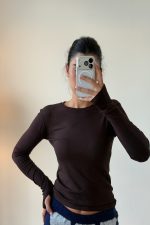 IMG_0179