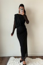 IMG_0203