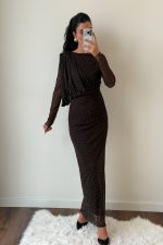 IMG_0219