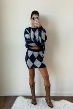 IMG_0224