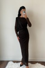 IMG_0228