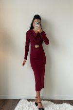IMG_0237