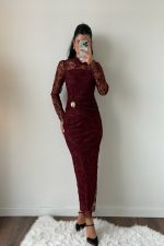 IMG_0240