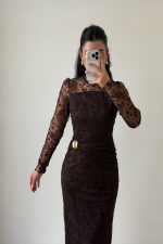 IMG_0243