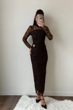 IMG_0247