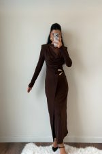 IMG_0264