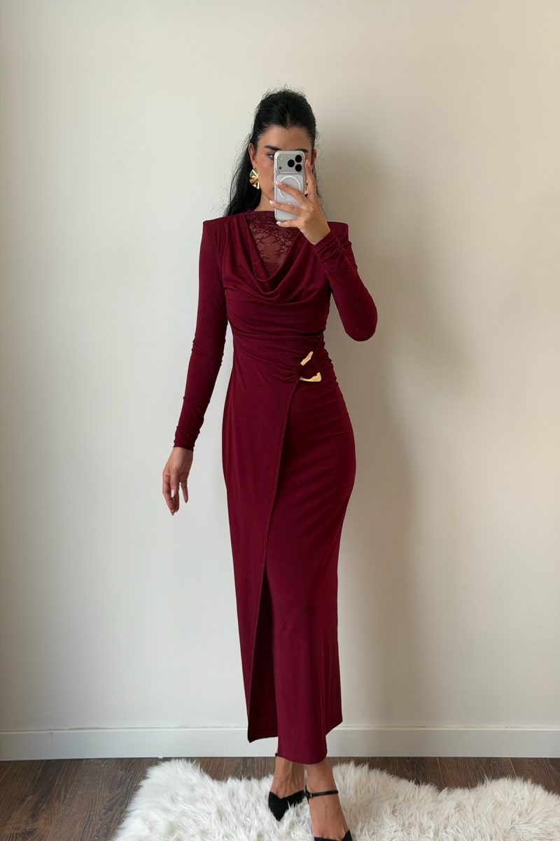 IMG_0272