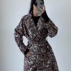SİYAH-LEOPAR