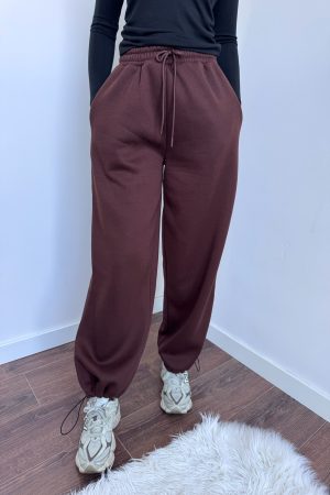 PAÇASI LASTİKLİ EŞOMAN ALTI