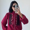 BORDO