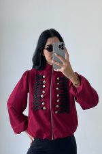 IMG_1617