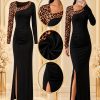 LEOPAR