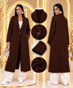 2747-1793292564175-0-3.jpg
