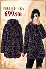 694C510D-D869-49AD-B017-7A94600D6A9F
