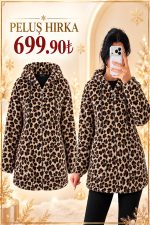861753F8-2113-4ADD-AB62-EEE86D86BC56