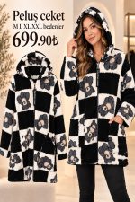 DFF6B7FF-80EC-4EF4-AB08-73146CEB345C