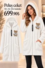 EC68381A-144D-4194-9B0A-2B67340AE18C