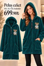 F307A55F-EED9-449F-A4A5-4624816D4F24