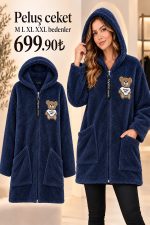 FA0AE17B-FA5D-4BB0-8A05-361504DBC266